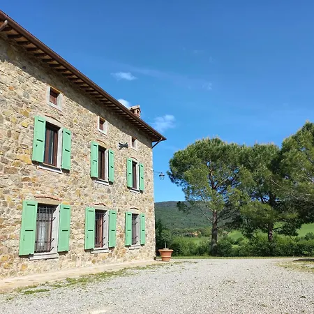 Agriturismo La Bulletta Perúgia Quarto foto