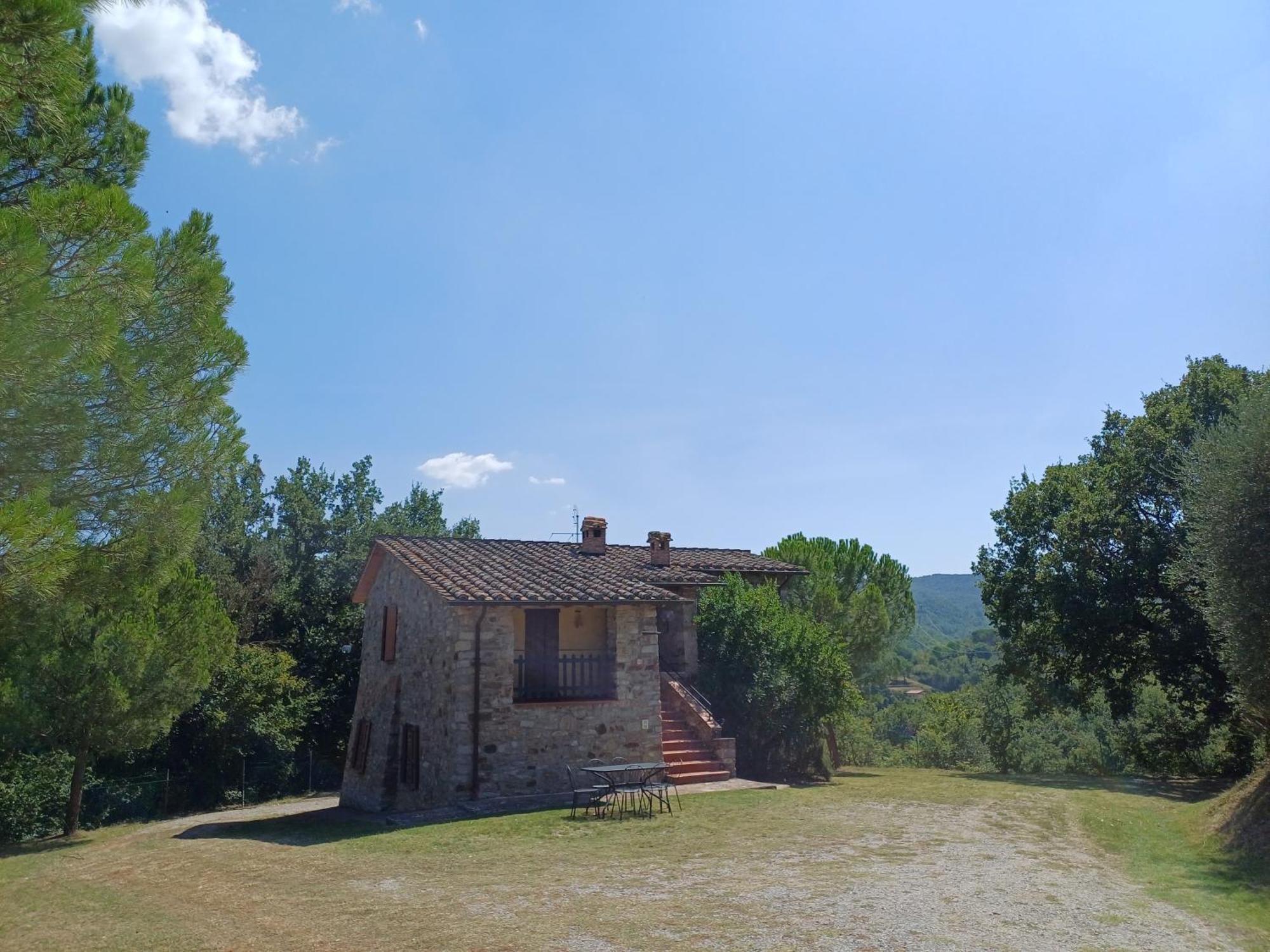 La Bulletta