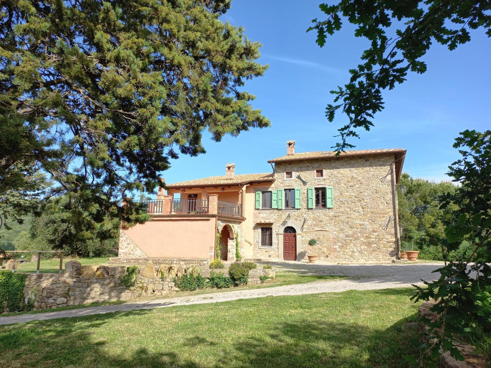 La Bulletta *