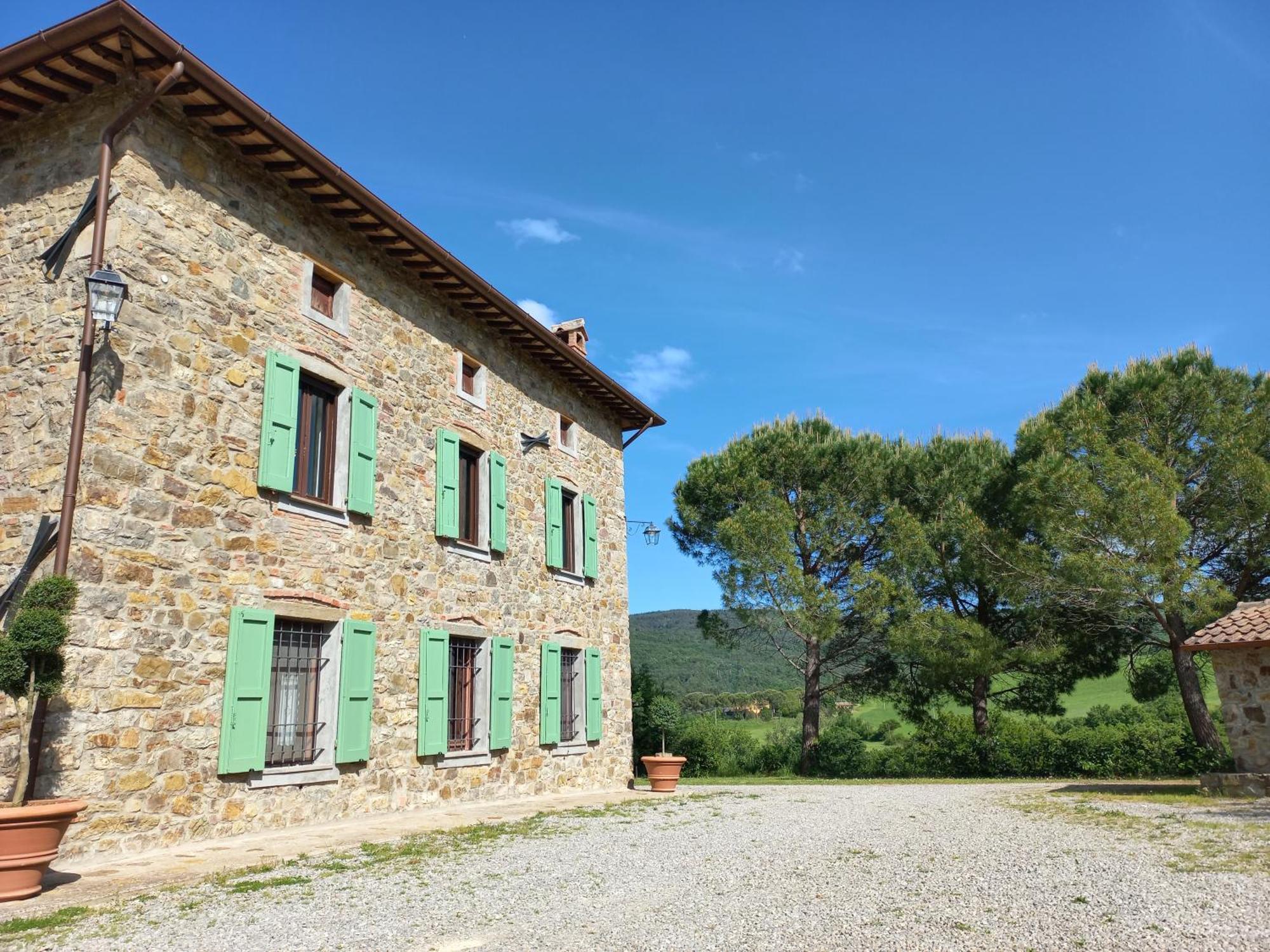 La Bulletta Perugia