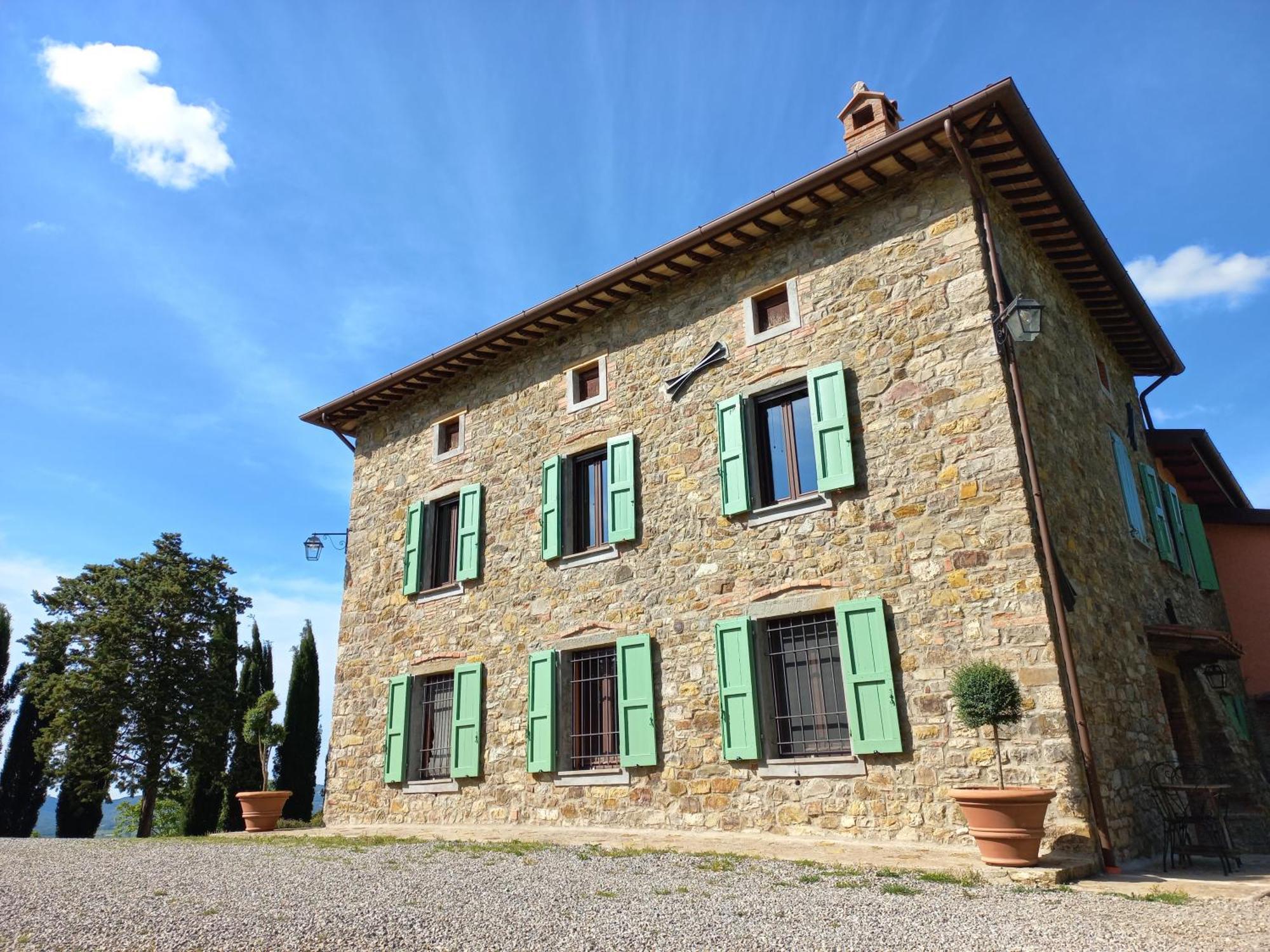 La Bulletta
