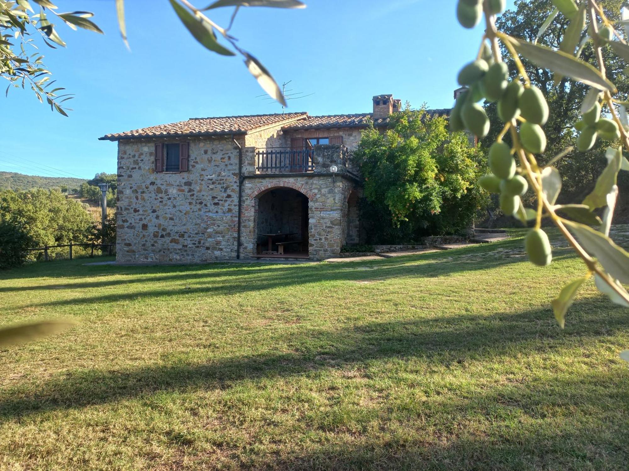La Bulletta Perugia