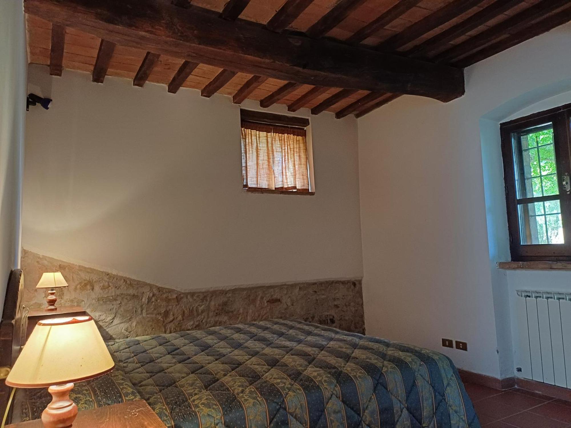 La Bulletta * Perugia