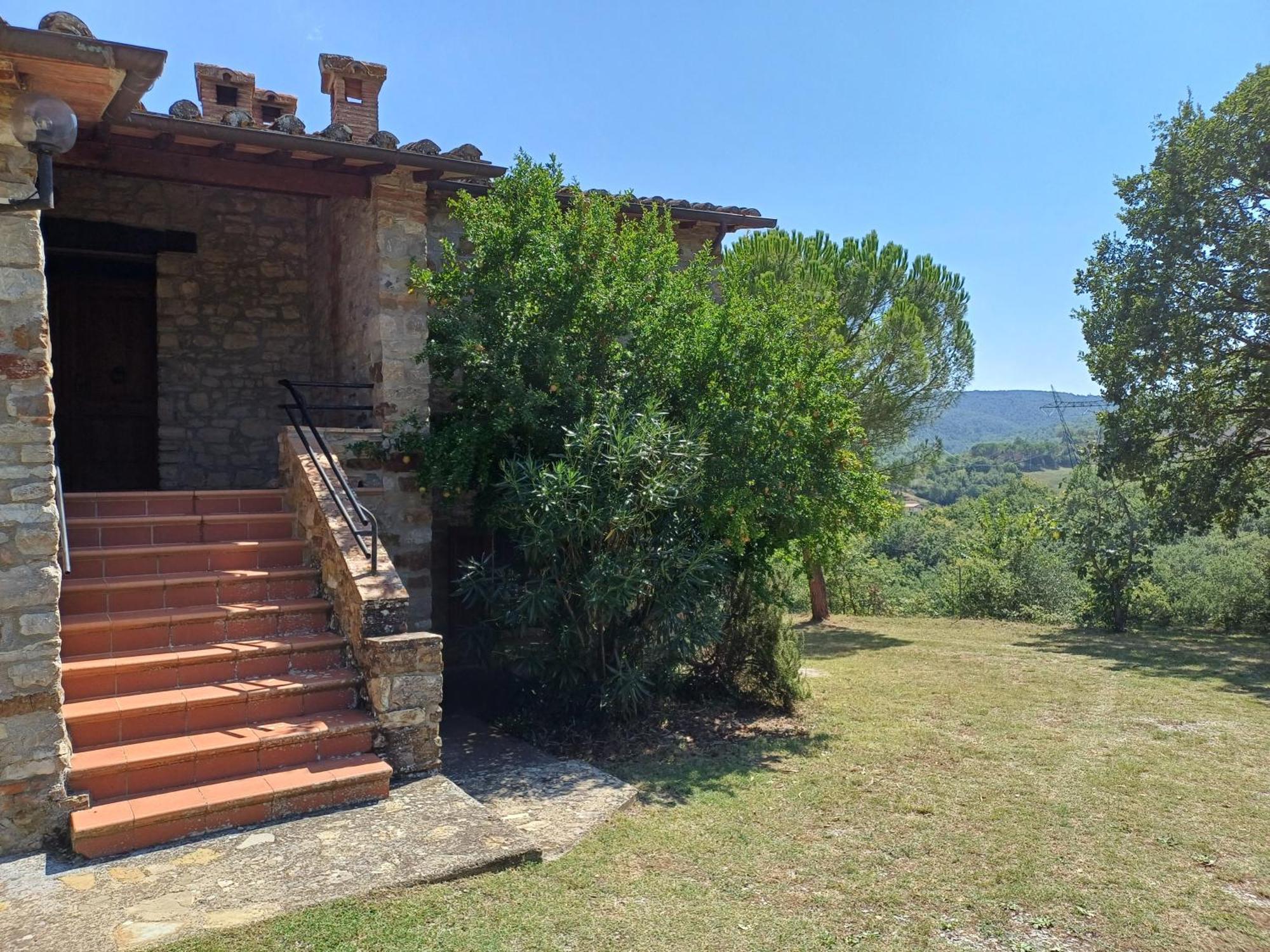 La Bulletta * Perugia