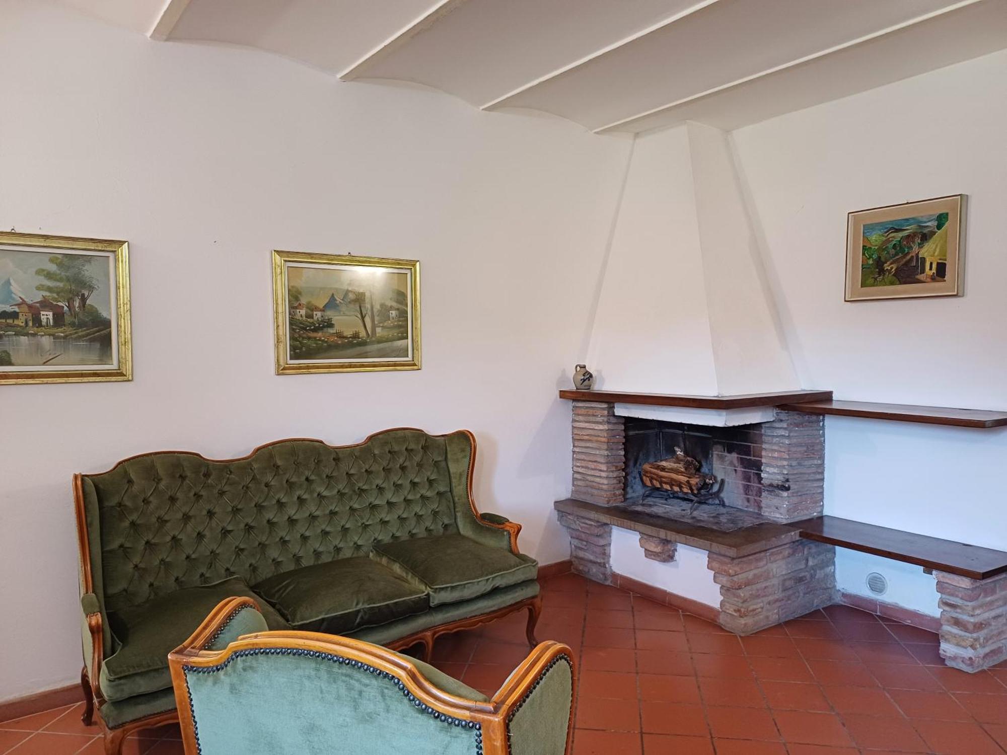 La Bulletta
