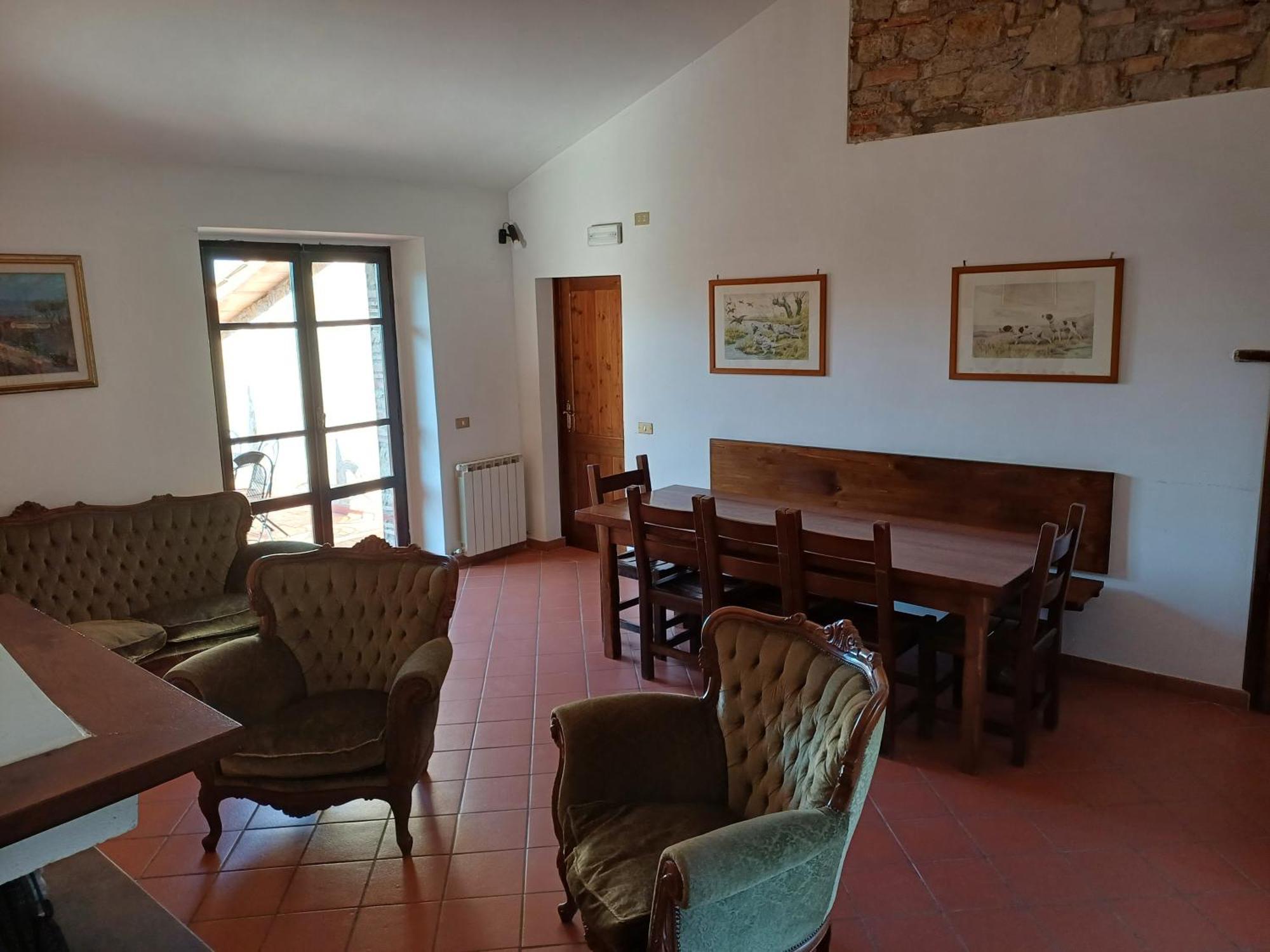 La Bulletta *
