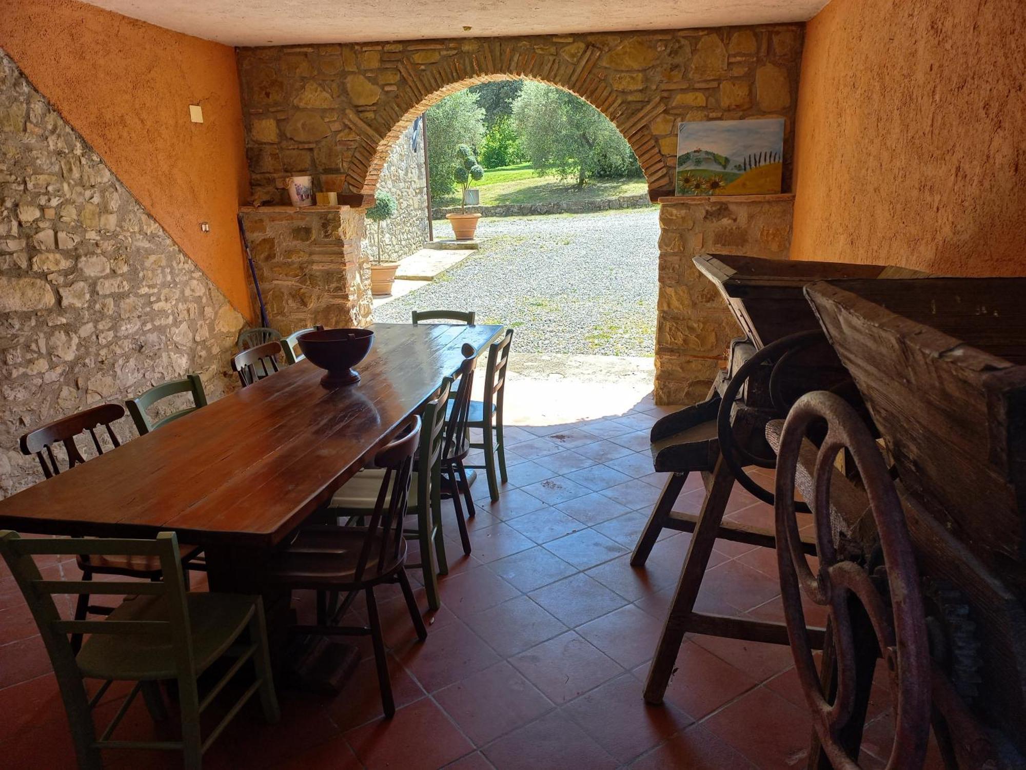 La Bulletta *