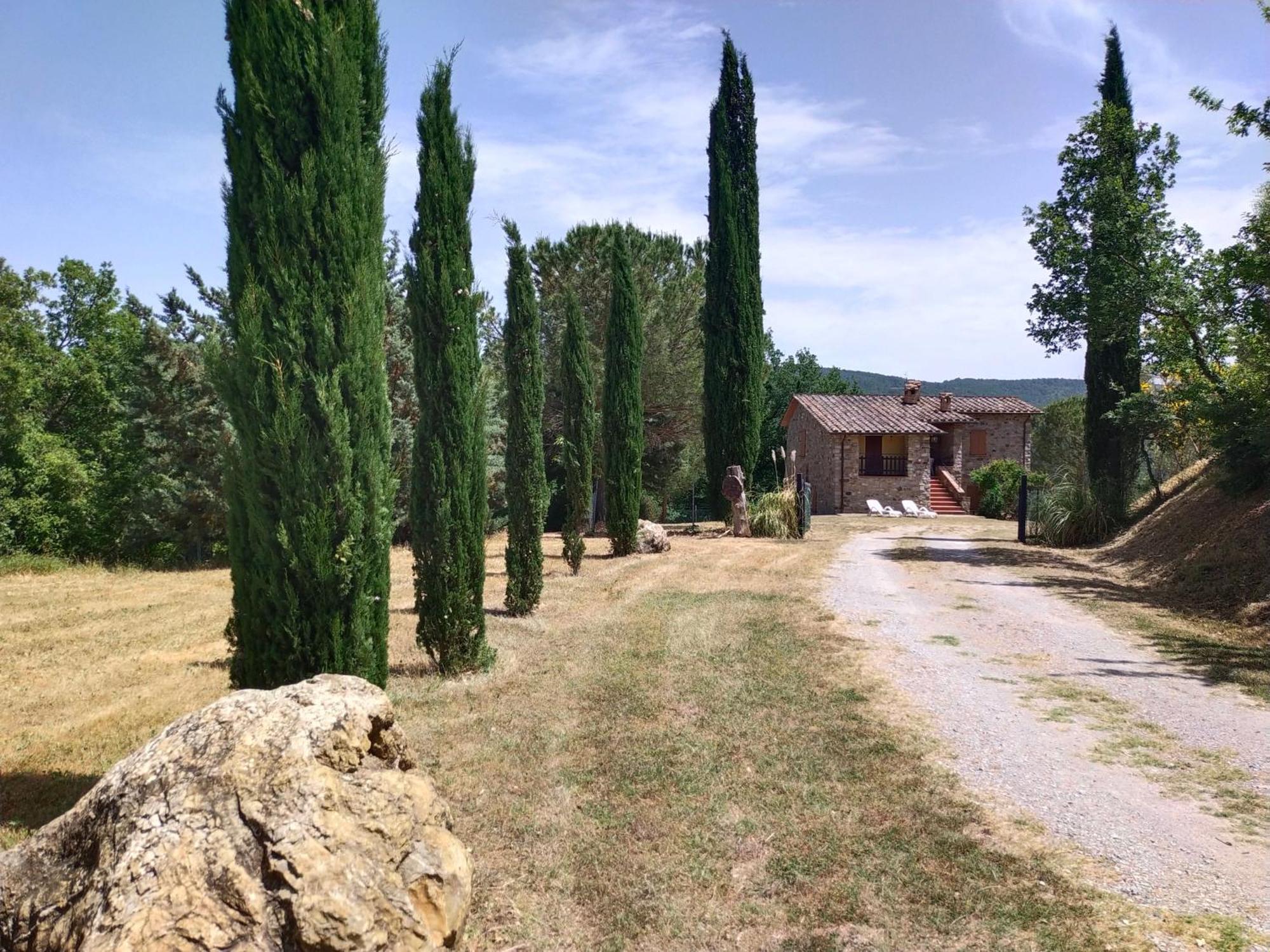 La Bulletta