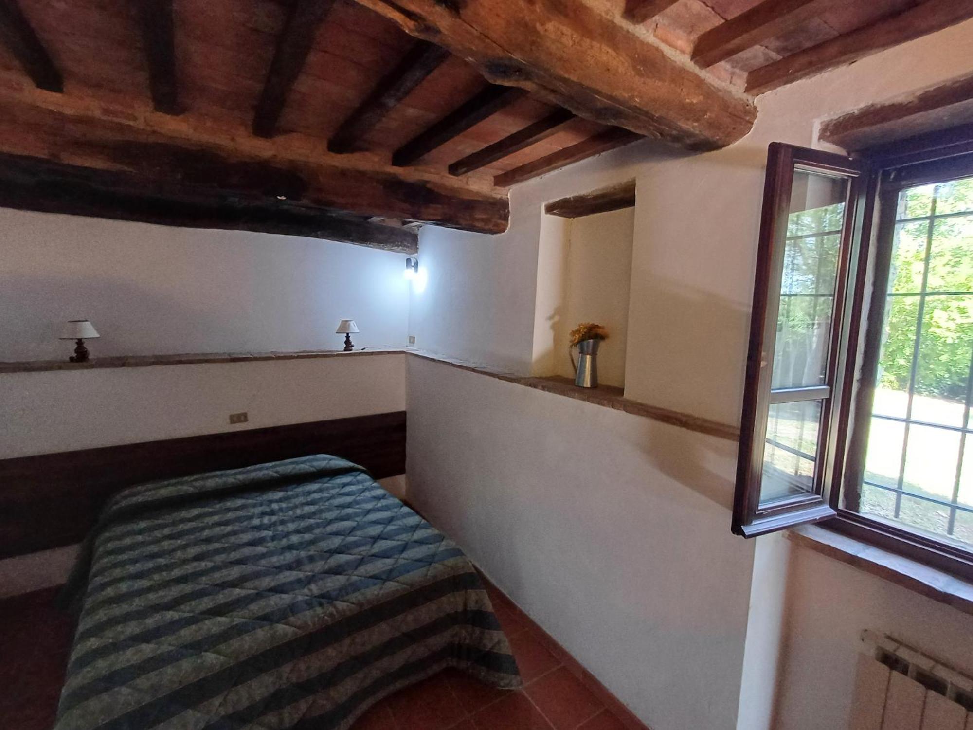 La Bulletta * Perugia