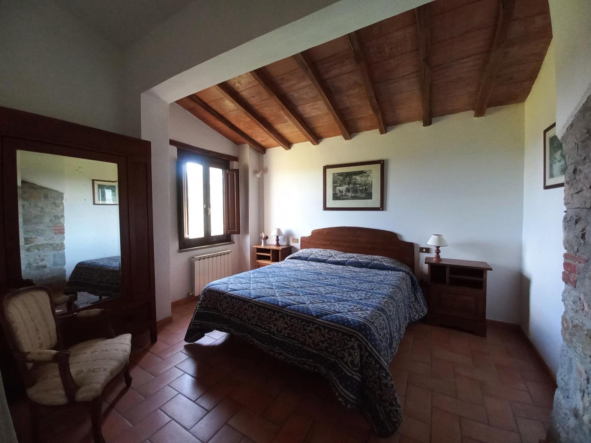 La Bulletta