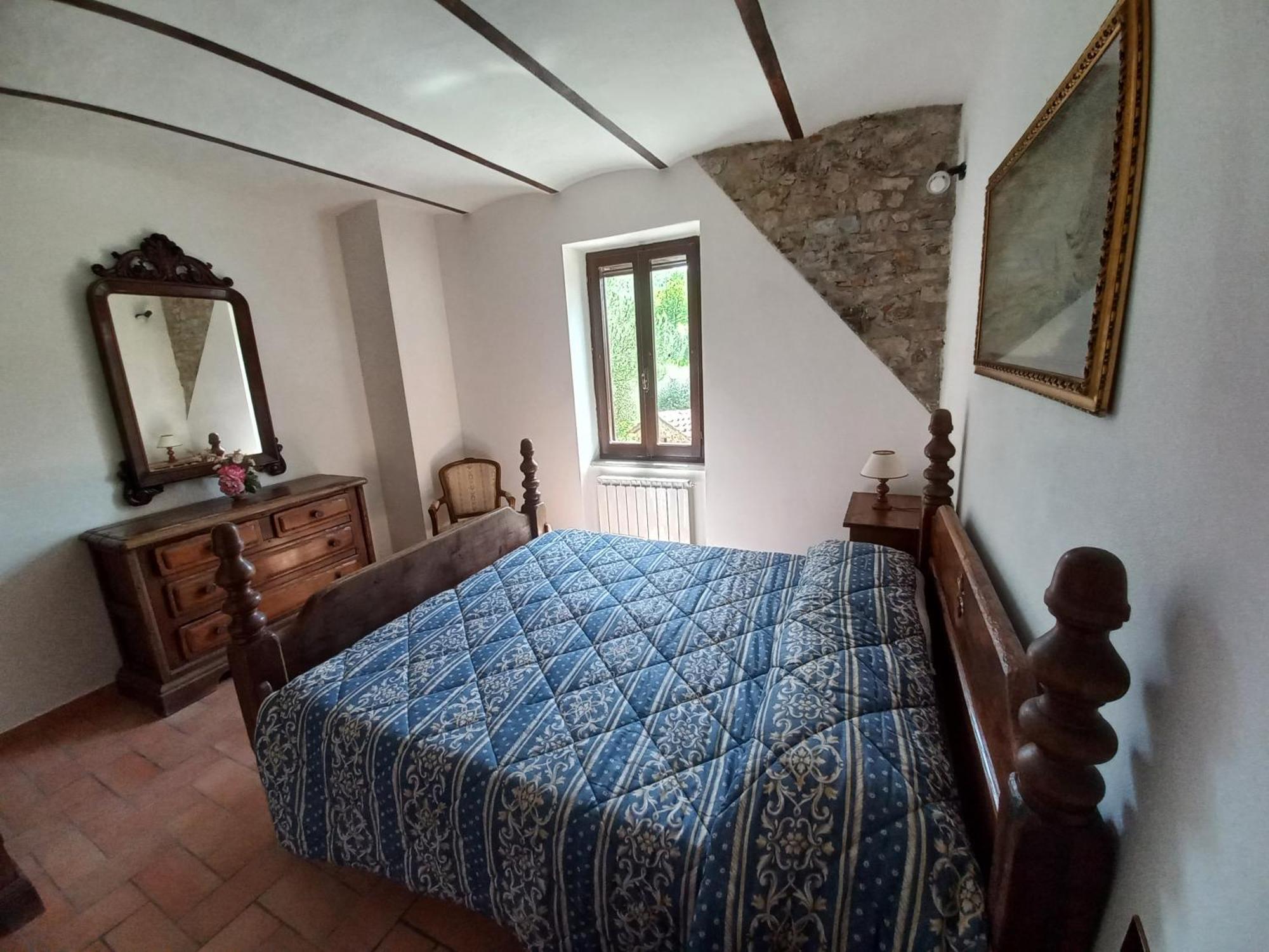La Bulletta Perugia
