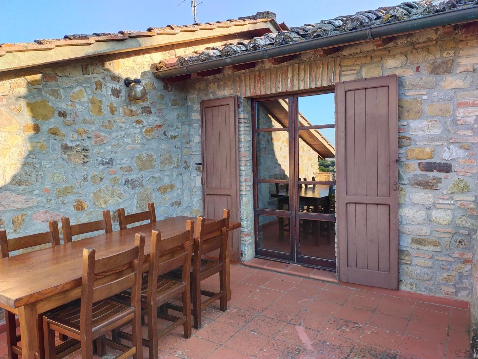 La Bulletta